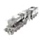 Metal Earth® Harry Potter™ Hogwarts™ Express Train 3D Metal Model Kit